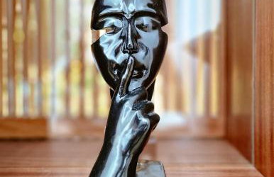 Bobrowa Ostoja - Photo 13