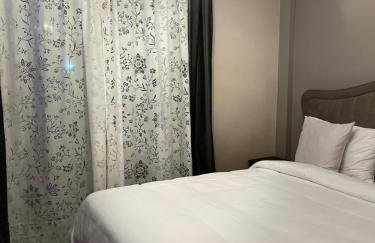 Luxury Heaven farm one - Foto 30