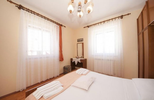 Apartments Gorana - Foto 7