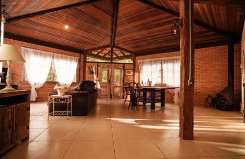 Mountain house - Photo 44