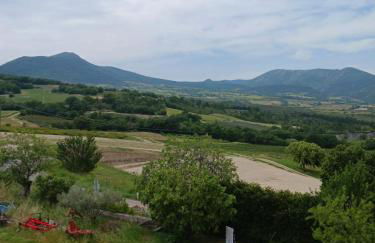 Gîte les trois abeilles - Foto 6