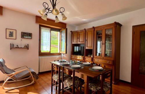 Residenza Alba (intero alloggio) - Foto 8