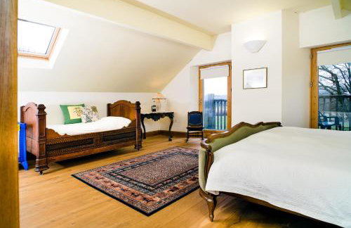 Bryn Isaf Tregaron - Foto 7