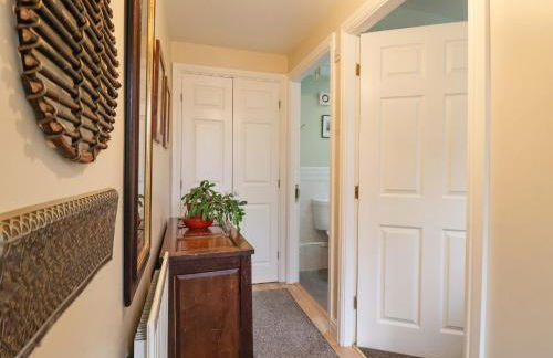 3 Westgate Mews - Foto 10