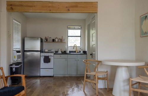 The Grandview Collection - Newark - Foto 24