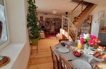 Maison à Die - Foto 9