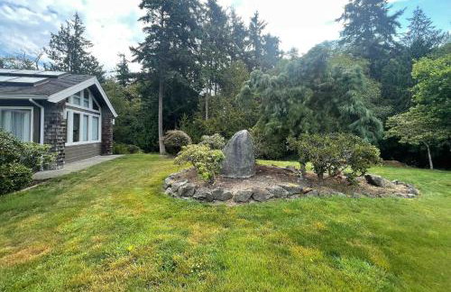 Saratoga (Upstairs) - Foto 39