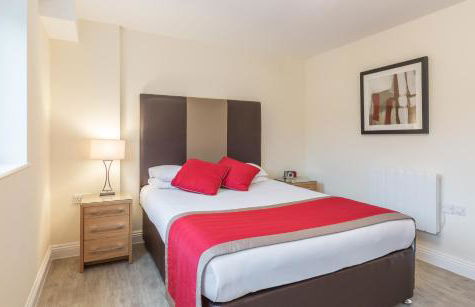 Central Point by House of Fisher - Foto 8