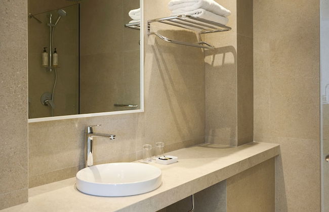 Sunrise Oasis Hotel & Waterpark - Foto 39