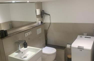 Wolfs-Blick - Foto 12