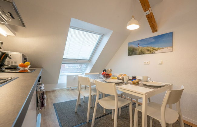 Meine Zeitwohnung - Foto 37