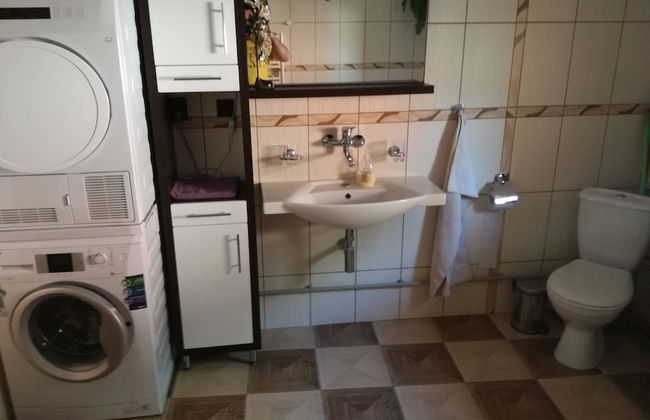 Privat u Zdenky - Foto 21