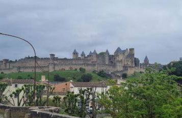 Situation exceptionnelle HARMONY III - Foto 46