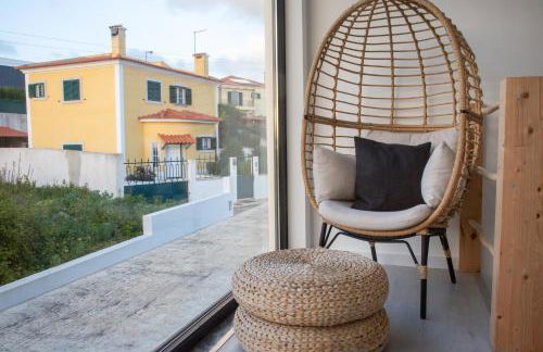 Praceta Porthaus - entire private main home - Foto 23