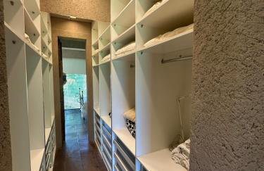 Casa das Tucaneiras - magnificent country house - Foto 29