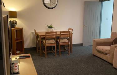 Stellas place - Foto 5