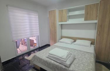 App 2 Ville Adan - Foto 11