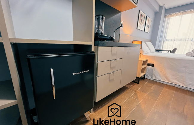 Move Tambaú - Foto 61