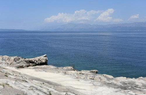 Apartments by the sea Trpanj, Peljesac - 15995 - Foto 4