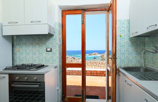 La Cala (VGM615) - Foto 11