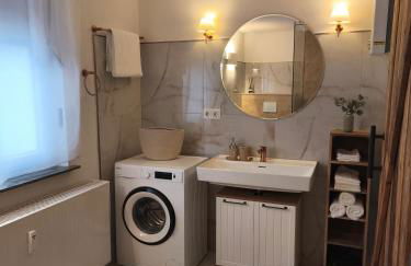 FeWo Lucia - Foto 18