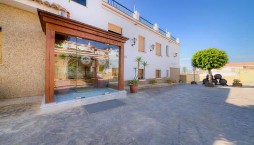 Apartamentos El Roqueo - Foto 5