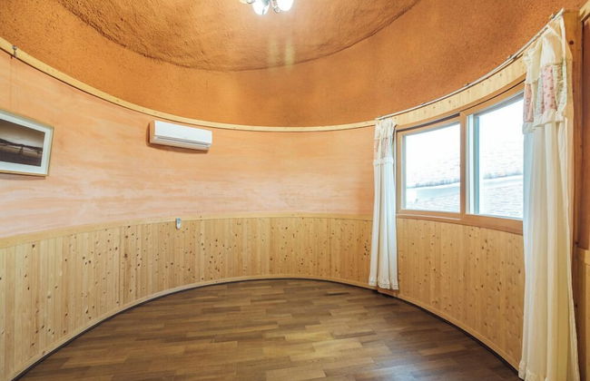 Seom Green Pension - Foto 60