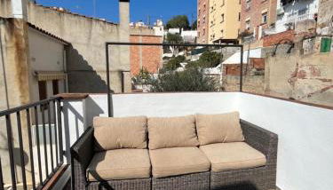 Apartamento St Zenon - Foto 4