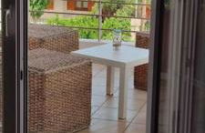 Villa Demy - Foto 25