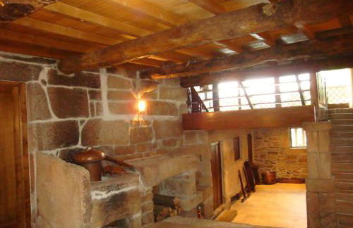 Casa Da Laborada - Foto 9