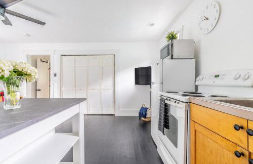 Capitol Hill Cutie - Foto 14