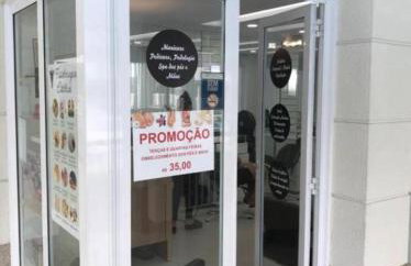 Bora Bora Resort Refugio de Luxo - Spa academia e cinema na Barra da Tijuca - Foto 32