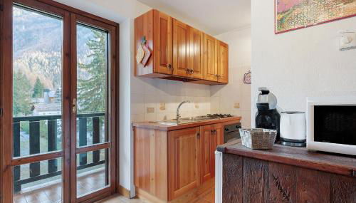 Da Gigi e Laura - Foto 2