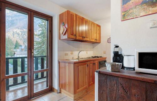 Da Gigi e Laura - Foto 2