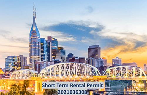 Illume 305 - Foto 30