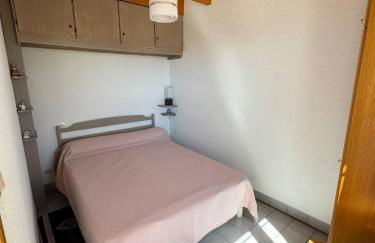 Les aigrettes - Foto 8