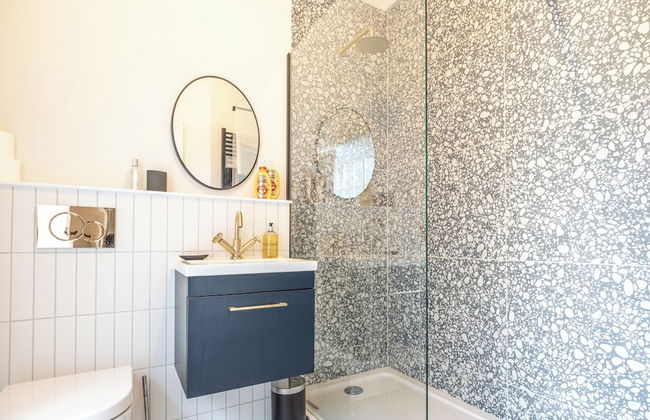 Hitchmans Mews - 2BD in Chipping Norton - Foto 52