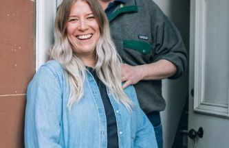 The Main Street Burrow - Your Perfect Hideaway - Foto 36