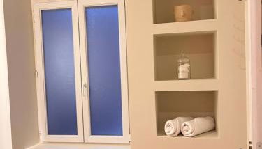 Appartement de charme en plein cœur du centre historique - Parking Public Gratuit - - Foto 5