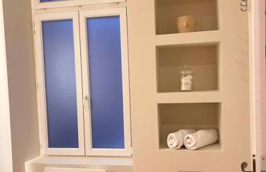 Appartement de charme en plein cœur du centre historique - Parking Public Gratuit - - Foto 5