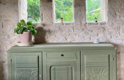 Oasis du Quercy - Foto 28