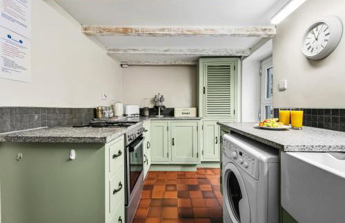 Dawn Cottage - Photo 10