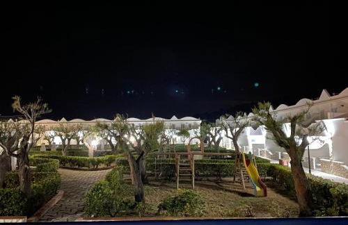 Village GEMINI - Foto 6