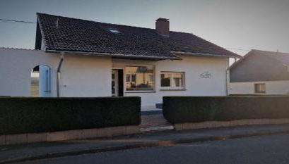 Panoramablick - Foto 3