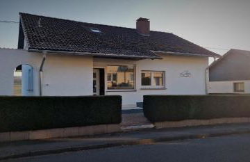 Panoramablick - Foto 3