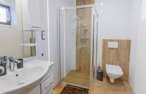 Agroturystyka Piechowscy - Foto 18