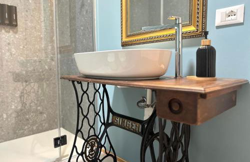 B&Bike la vetrata sui vigneti - Foto 34