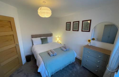 Exquisite large executive home - Foto 22