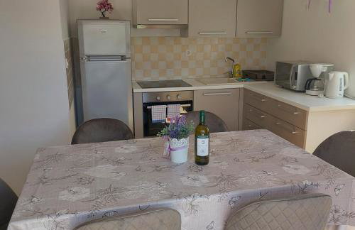 Apartmani Zec - Foto 12