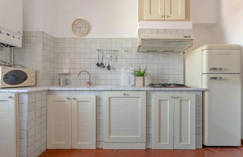 RESIDENZE ARANCIO - Premium Villas - Photo 53